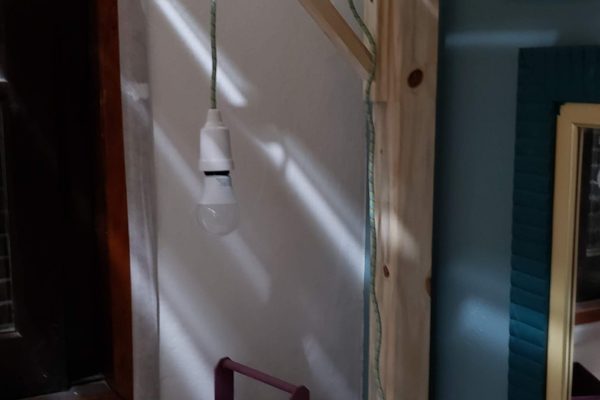 Projeto Erika Karpuk ressignificação