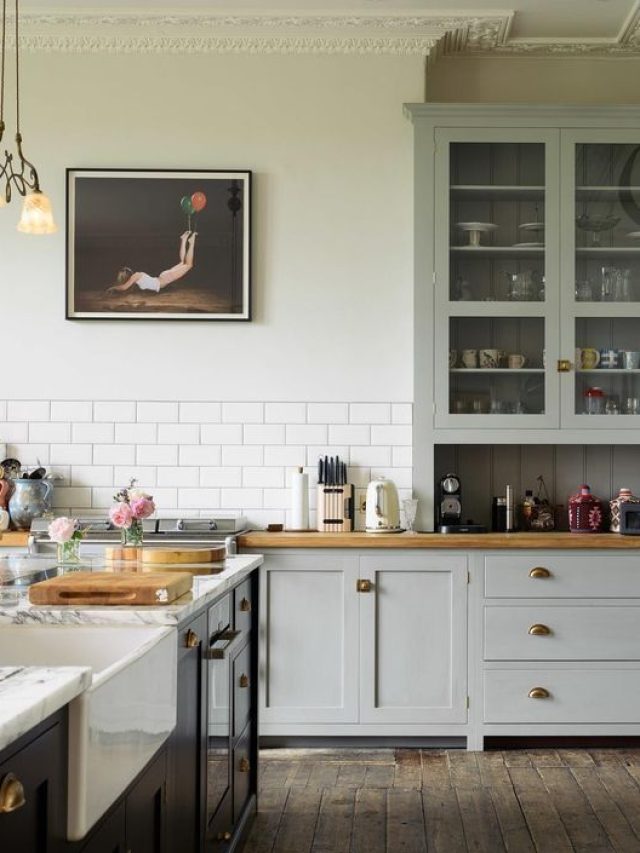 cropped-cozinha-2.jpg