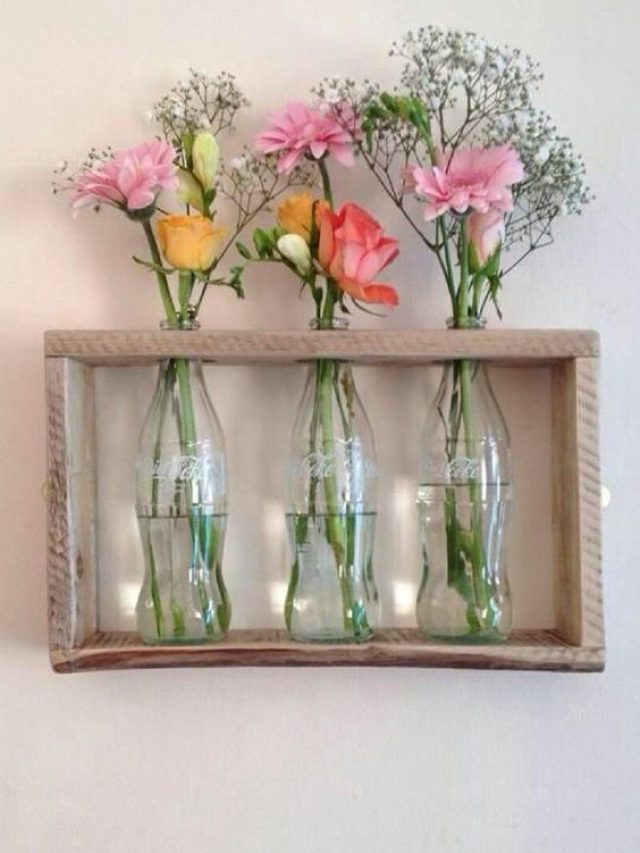 cropped-vasos-3.jpg