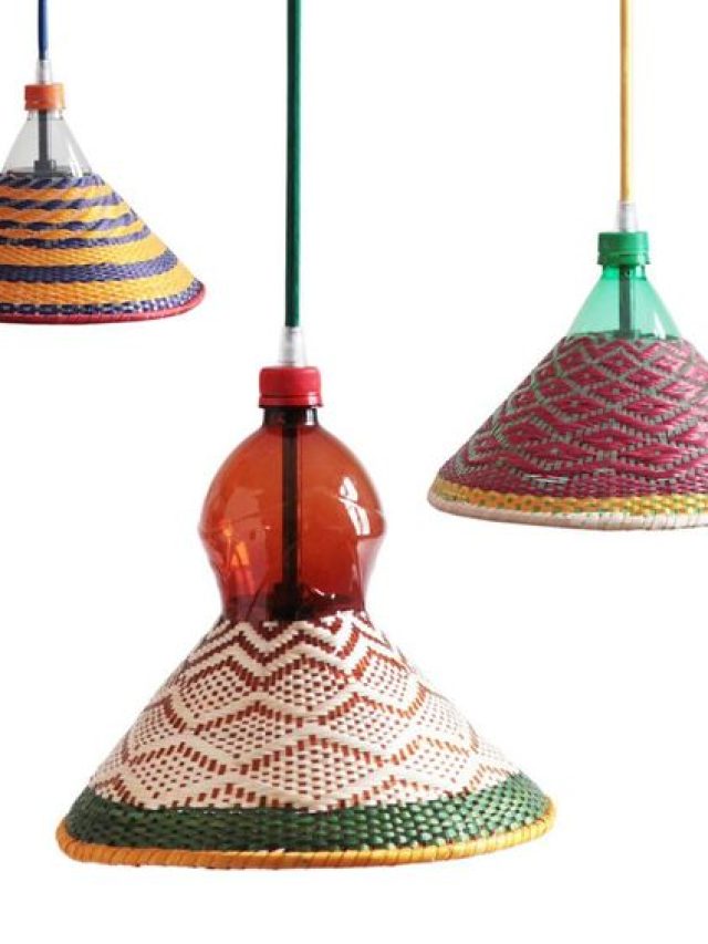 cropped-alvaro-catalan-de-ocon-pet-lamp-bolgatanga2.jpg