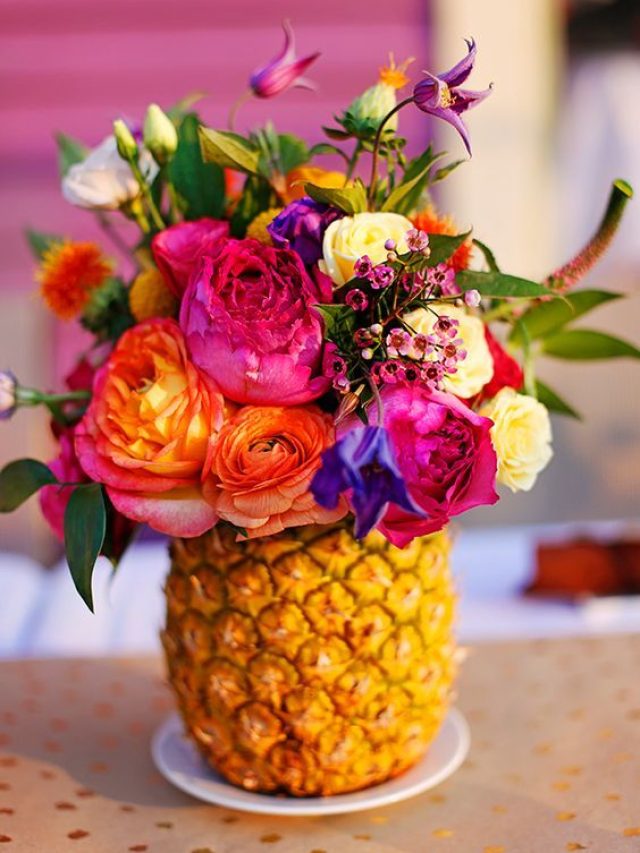 cropped-crescendoaospoucos_com.jpg