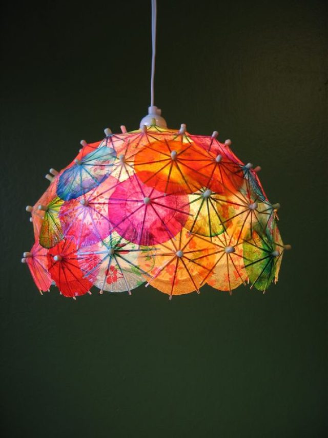 cropped-f38434de3201cd8d40299d20e67e88c3.jpg