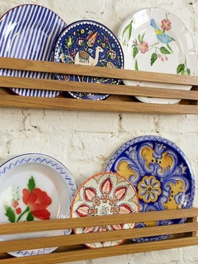 cropped-92c8c0bed2de4c4b6d152daaf0e8fa6b.jpg