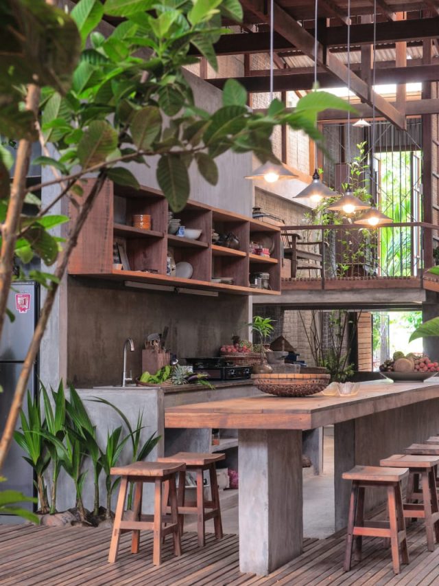 cropped-nishizawaarchitects-house-in-chau-doc-5.jpg