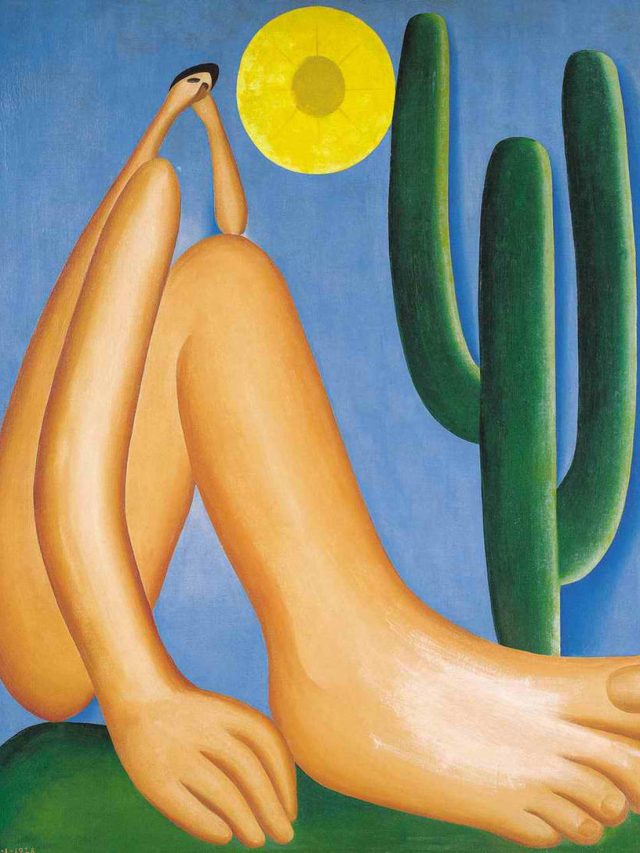 cropped-O-Abapuru-Tarsila-do-Amaral.jpg