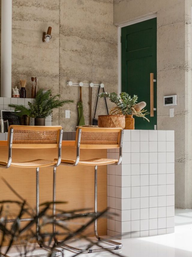cropped-nature-inspired-eco-house-9.jpeg