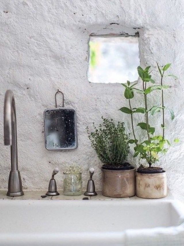 janefitchinteriors