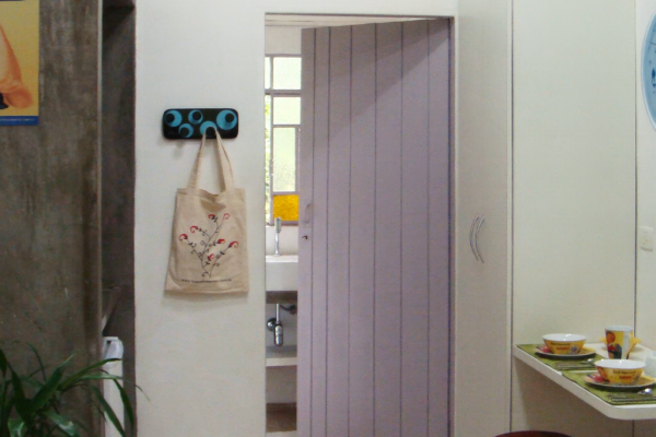 EstudioDekor_cozinha2