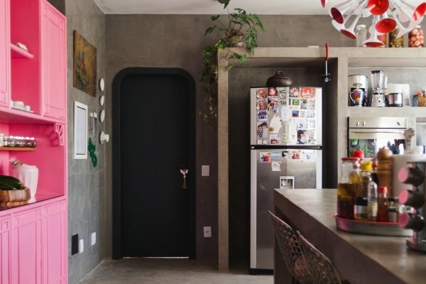 cozinha-erikakarpuk-rosa-historiasdecasa-01