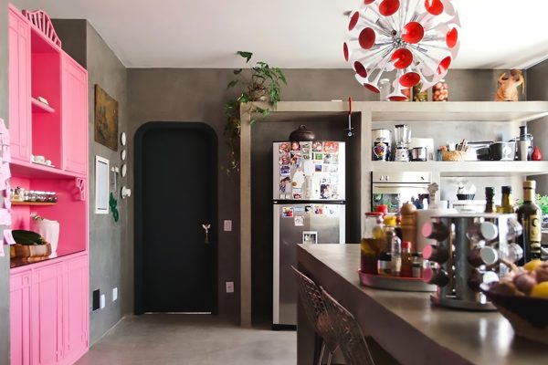 cozinha-erikakarpuk-rosa-historiasdecasa-02