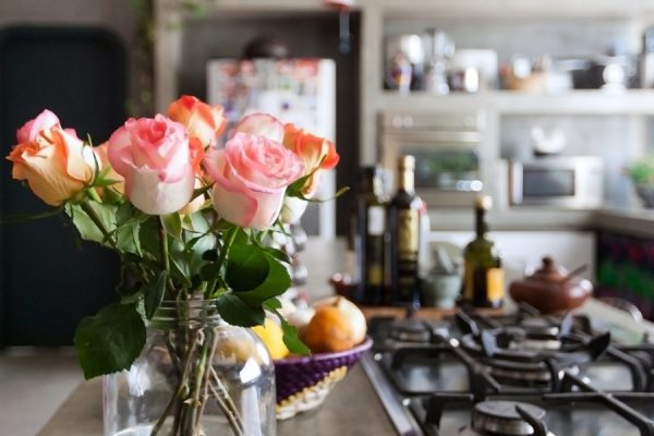 cozinha-erikakarpuk-rosa-historiasdecasa-03