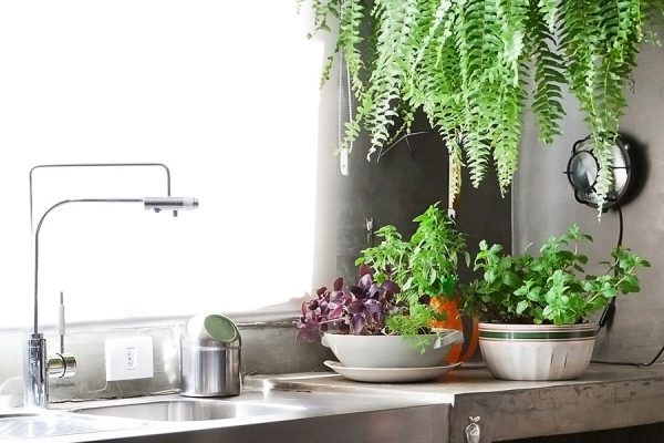 cozinha-erikakarpuk-rosa-historiasdecasa-05