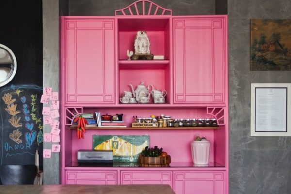 cozinha-erikakarpuk-rosa-historiasdecasa-06