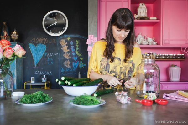 cozinha-erikakarpuk-rosa-historiasdecasa-13