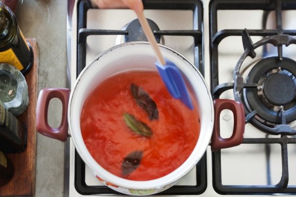 cozinha-erikakarpuk-rosa-historiasdecasa-15