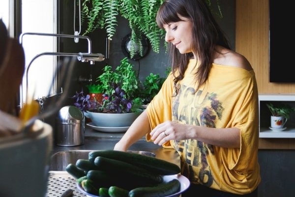 cozinha-erikakarpuk-rosa-historiasdecasa-20