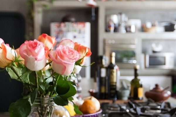 cozinha-erikakarpuk-rosa-historiasdecasa