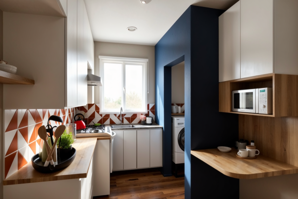Apartamento PCD por Erika Karpuk (1)