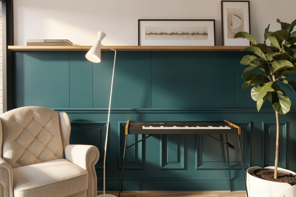 Apartamento PCD por Erika Karpuk (3)