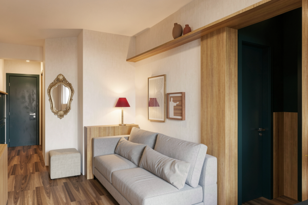 Apartamento PCD por Erika Karpuk (6)