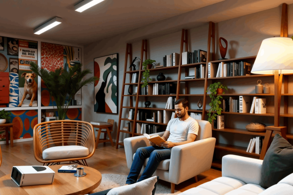 Projeto de ONG em Genebra Suíça por Erika Karpuk