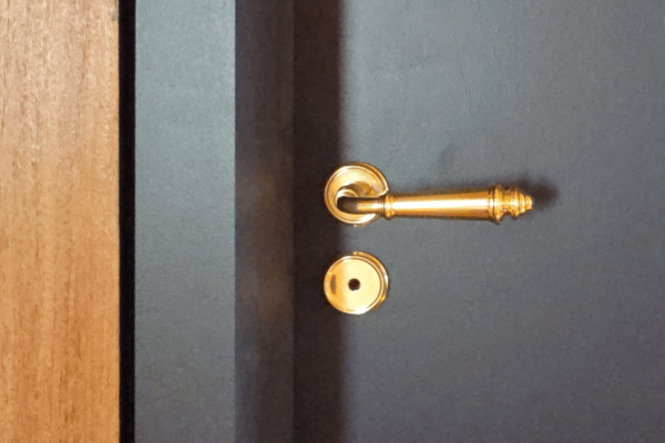 Pirapó_ProjetoAltoPadrão_ErikaKarpuk65